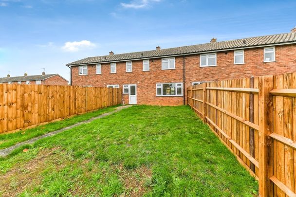 Maltby Close - Photo 1