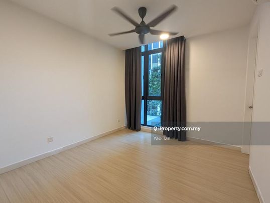 H2O Residences, Ara Damansara - Photo 1