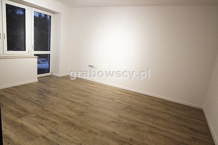 Mieszkanie na wynajem - Фото 2