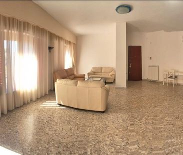 Appartamento 4 posti letto vicino scuole Cemm - Photo 1