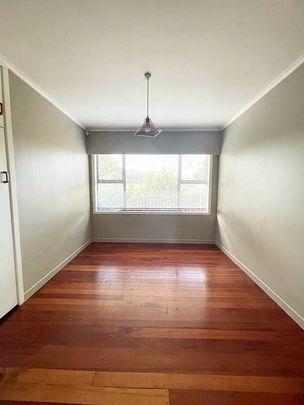 Sunny, Spacious and Stylish Home for Modern Life - Photo 1