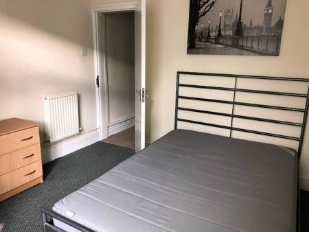 9 Eldon Road - Photo 4