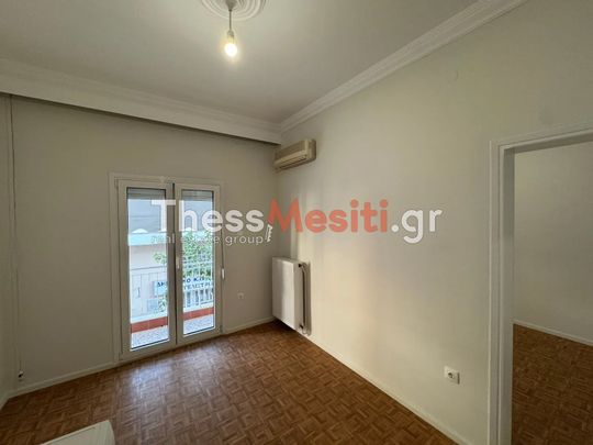 Διαμέρισμα για ενοικίαση 40 Εκκλησιές - Ευαγγελίστρια - Photo 1