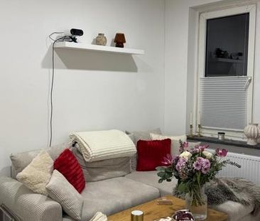 2x Zimmer Wohnung | Marienhospital/ Salzmarkt/ Holtstraße - Photo 3