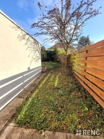 Pronájem atypického zařízeného bytu 2+1 o výměře 76 m - Photo 3
