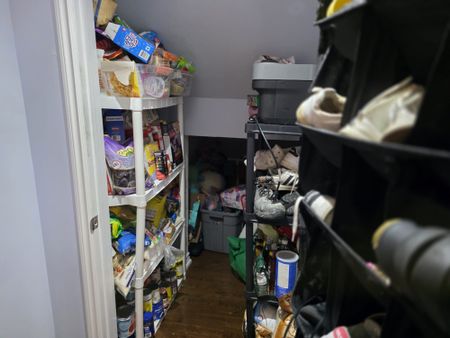 For Lease - 242 Jarrett Xing (BSMT) Court, Milton, Ontario - Photo 2