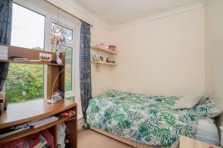 6 bedroom house share to rent - Photo 2