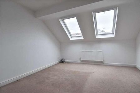 Victoria Mews, Barnt Green, Birmingham, Worcestershire, B45 - Photo 4