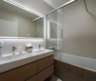 Le Parc des Crêts - Photo 6