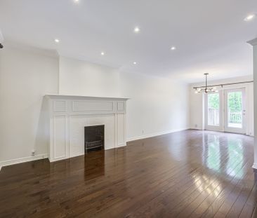 For Lease - 38 Hopedale Avenue, Toronto, Ontario - Photo 6