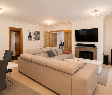 Apartamento T2 em Setúbal - Photo 3