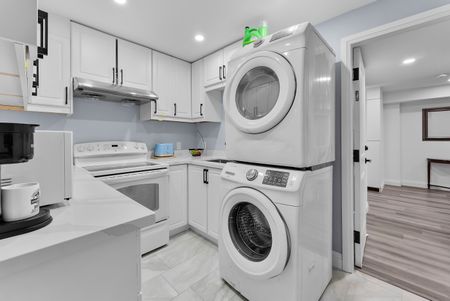 For Lease - 13 Hopkins Street Unit# Lower, Thorold, Ontario - Photo 3