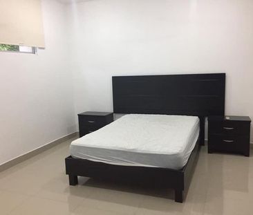 DEPARTAMENTO EN RENTA EN MERIDA F-1291, 4 REC. GARCIA GINERES $16,0... - Photo 1