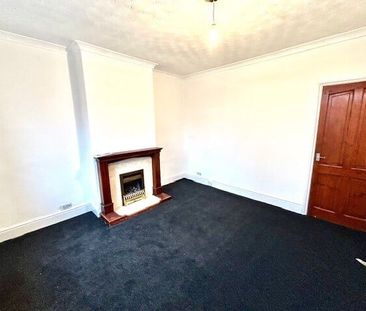 Cherry Tree Street - Photo 3