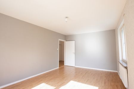 Hantverksvägen 9 - Foto 2