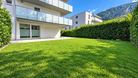 4.5 Zimmer, 115 m² - Foto 5