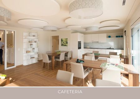 1.5 Zimmer, 1. Stock - Photo 3