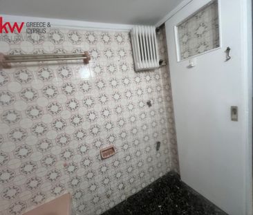 Διαμέρισμα, - Photo 6