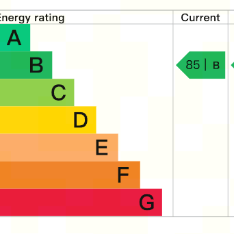 Blenheim Mansions, Clarendon, N8 - Photo 1