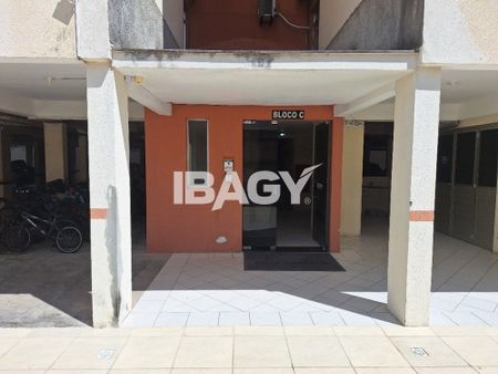 Apartamento 2 Quartos Ipiranga 51m² - Foto 4