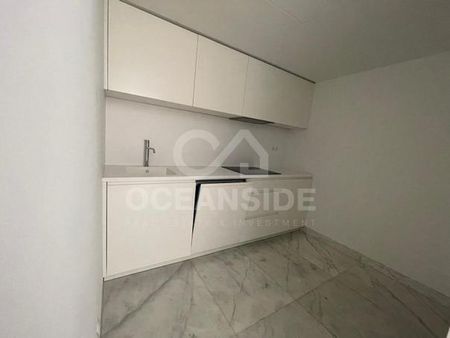 Apartamento T1 - Photo 4