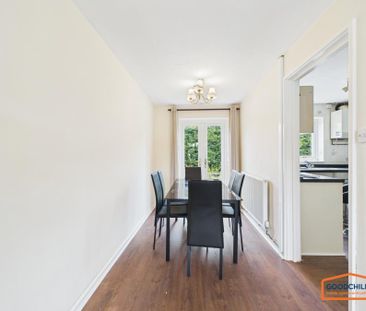 Cherwell Drive, Brownhills, WS8 - Photo 3