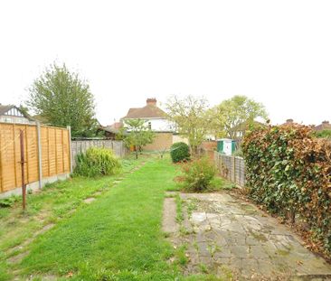 Windsor Road, Harrow, HA3 5PX - Photo 5