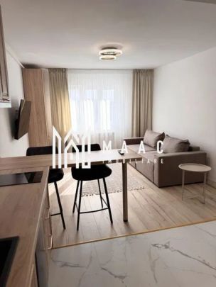 Apartament 2 camere | 45MPU | Etaj 2 | Lazaret - Photo 1