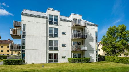 Stärteredsvägen, Jonsered - Foto 3