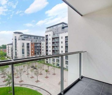 Kew Bridge West, Kew Bridge, TW8 - Photo 5