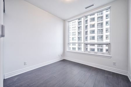For Lease - 36 Elm Drive Unit# 2604, Mississauga, Ontario - Photo 5