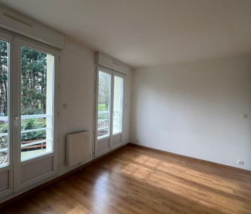 Maison Serris 4 pièce(s) - Photo 3