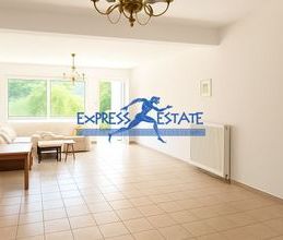 Διαμέρισμα για ενοικίαση - Νέα Μάκρη, - Φωτογραφία 3