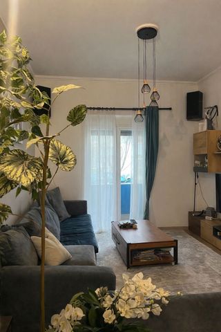 Διαμέρισμα για ενοικίαση - Αμπελόκηποι - Πεντάγωνο, - Photo 2