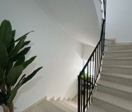 Διαμέρισμα για ενοικίαση - Αρτέμιδα (Λούτσα), - Photo 3