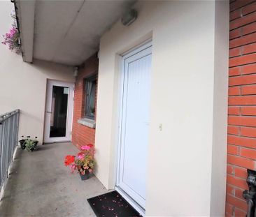 8 Garvey Mews, Lisburn, BT28 1BS - Photo 2