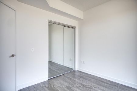 1906 50 O'neil Road - Photo 2