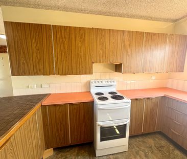 Home For Rent - Photo 6