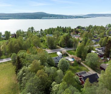 Trombvägen, Ankarsvik - Photo 1