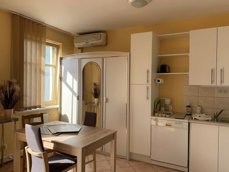 Kawalerka na Starym Mieście! - Фото 3