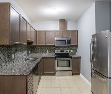For Lease - 384 Rogers Street Unit# 105, Peterborough, Ontario - Photo 3