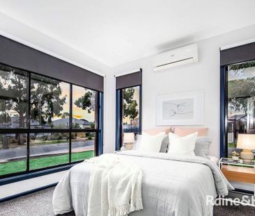 Great Cental Location - Photo 5