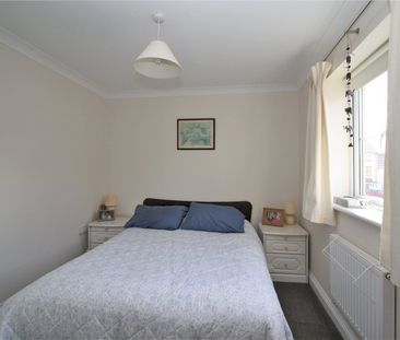 Willow Way, Crewkerne, Somerset, TA18 - Photo 2