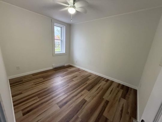 231 William St, Unit 1, Midland, ON - Photo 1