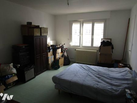 CALAIS NORD - Photo 4