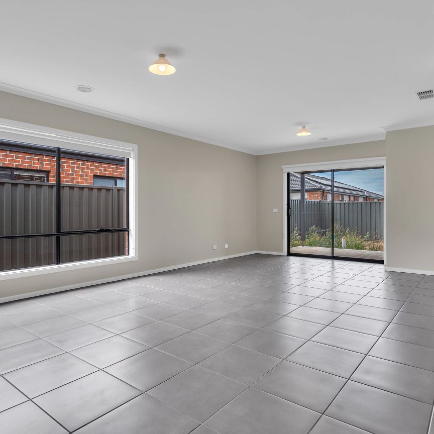 Brand New Home! Harpley Estate - Photo 1