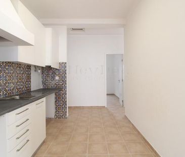 Moradia T4 - Photo 6