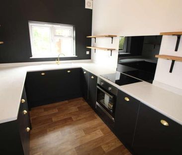 Ashby Road, Staffordshire, Burton Upon Trent, DE15 - Photo 2