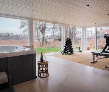 Sjöstigen, Segeltorp - Photo 5