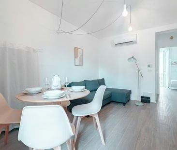 Via Eusebio Bava, Turin, Piedmont 10124 - Photo 3